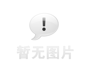 鱼峰SEO关键词优化排名与搜索引擎竞价 PPC 的不同点有哪些